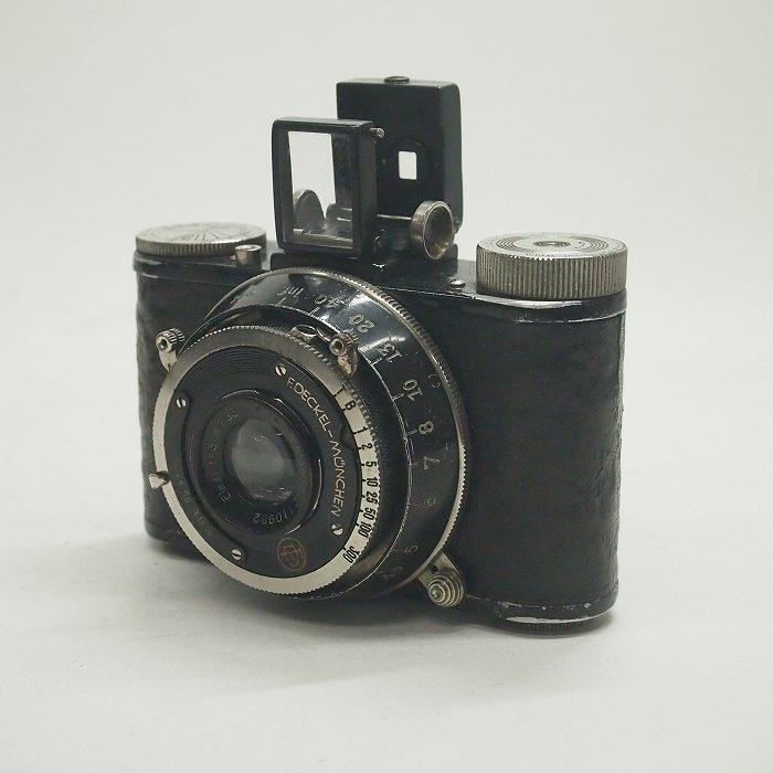 �y���Áz�i�[�Q�� �r���s��