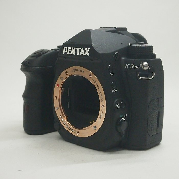 カメラの買取・下取・販売はナニワグループオンラインへお任せください