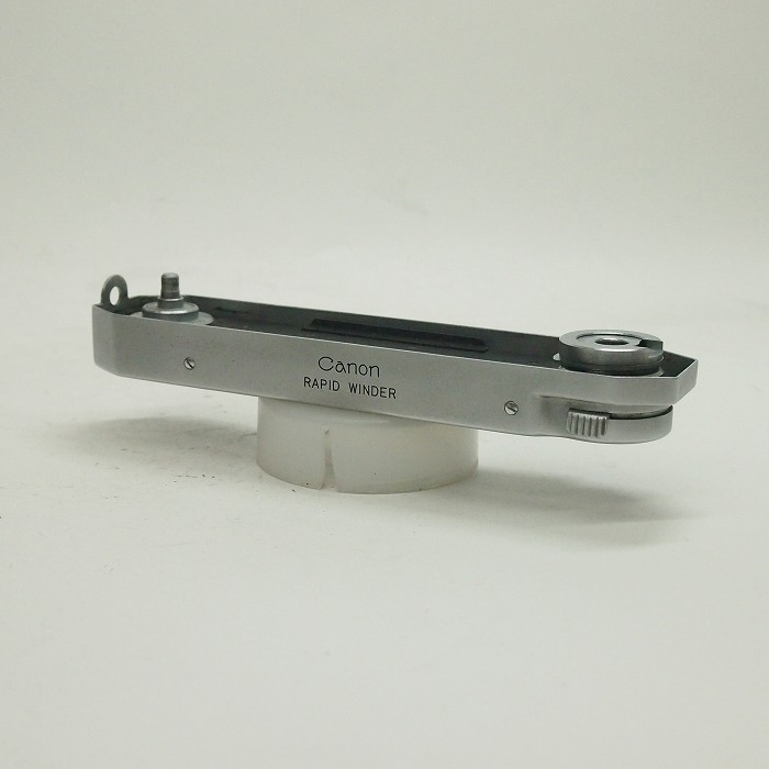 �y���Áz(�L���m��) Canon ���s�b�h���C���_�[