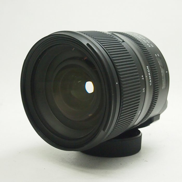 【中古】(タムロン) TAMRON SP24-70/F2.8 DI VC USD G2 A032N