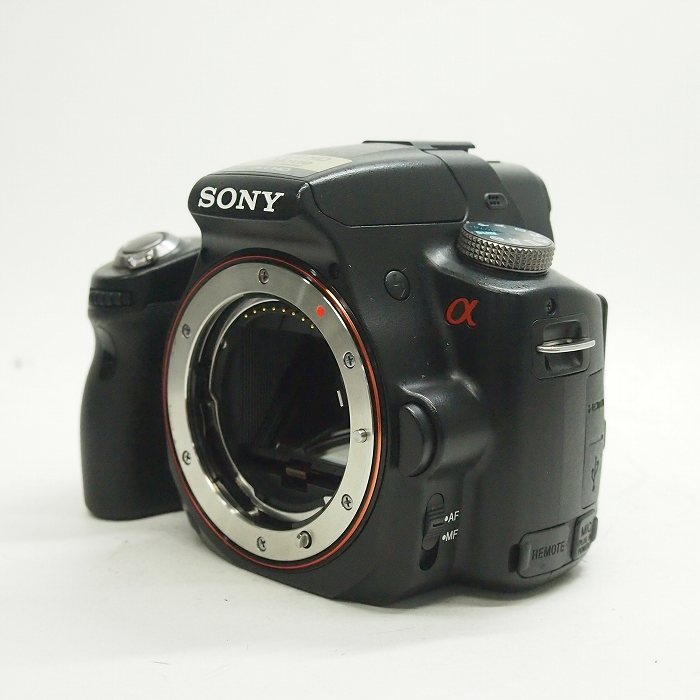 �y���Áz(�\�j�[) SONY ��33(SLT-A33) �{�f�B