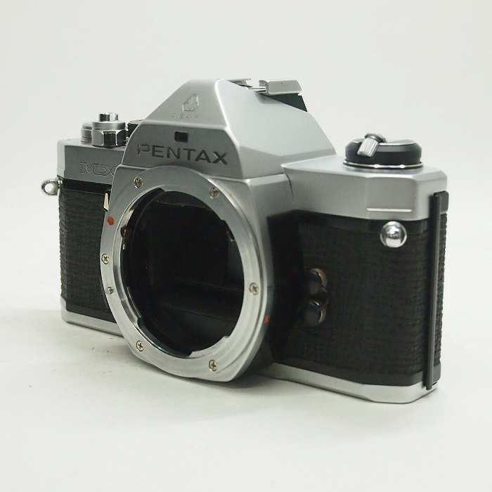 PENTAX ペンタックスMX用 MOTOR DRIVE MX 中古 PENTAX ペンタックスMX用 MOTOR DRIVE MX 中古