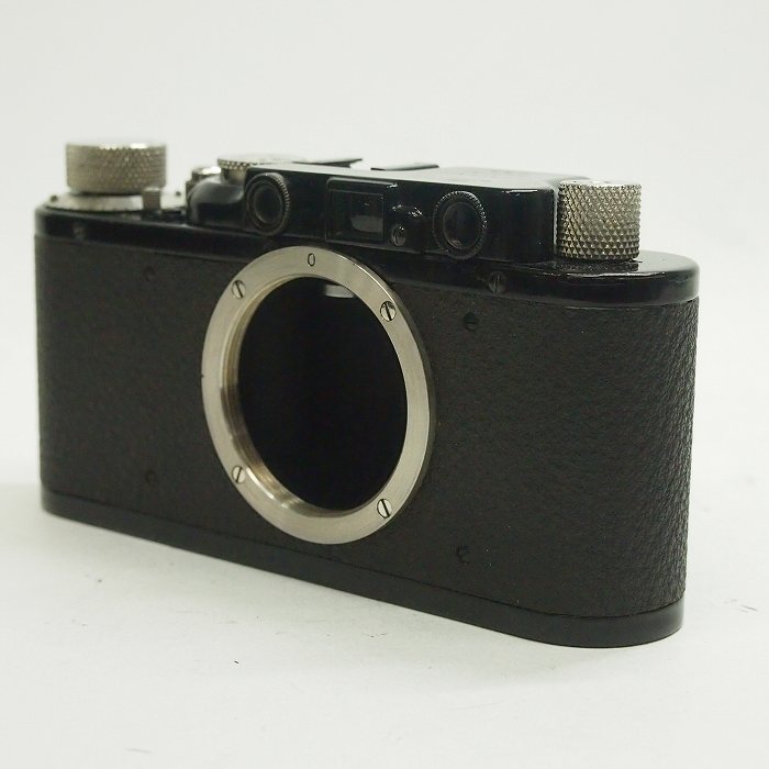 �y���Áz(���C�J) Leica C�^ (DII�� 0�}�[�N�t)