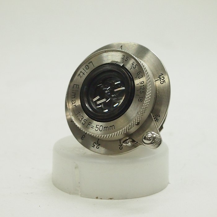 �y���Áz(���C�J) Leica �G���}�[ L 50/3.5