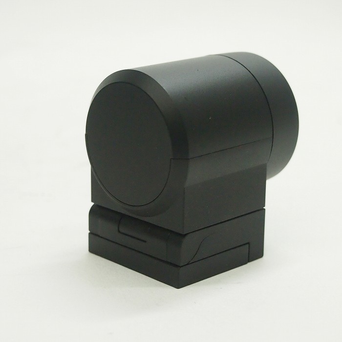 �y���Áz(���C�J) Leica �r�]�t���c�N�X(TYP020) �u���c�N 18767