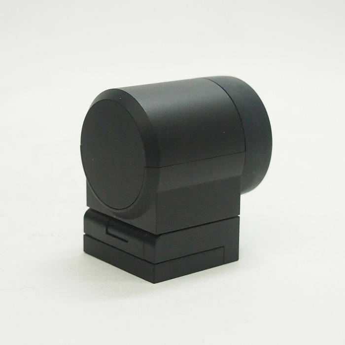 �y���Áz(���C�J) Leica �r�]�t���c�N�X(TYP020) �u���c�N 18767