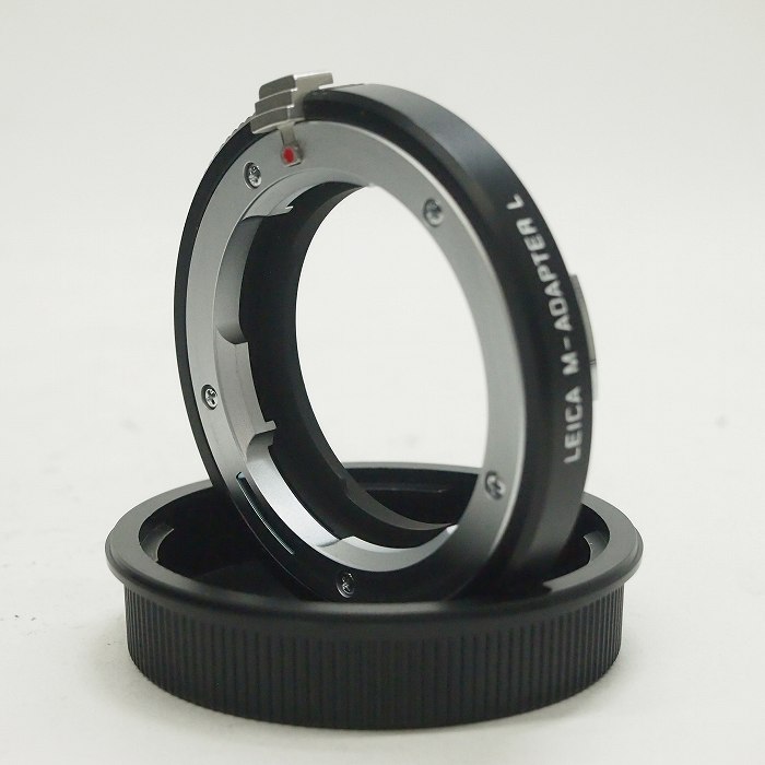 �y���Áz(���C�J) Leica T���E M�����Y�A�_�v�^�[ 18771