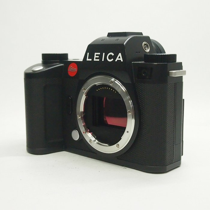 �y���Áz(���C�J) Leica SL3 �{�f�B 10608