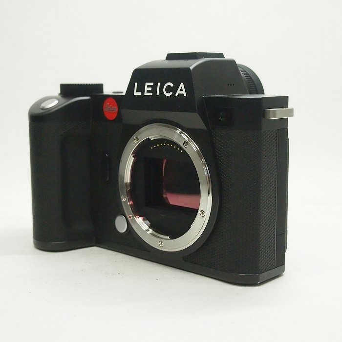 �y���Áz(���C�J) Leica SL2 �{�f�C 10854