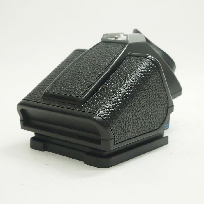 �y���Áz(�n�b�Z���u���b�h) HASSELBLAD PM5�t�@�C���_�[