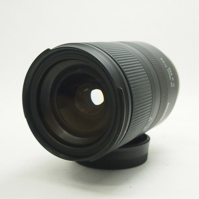 【中古】(タムロン) TAMRON 28-75/2.8 DI3 RXD A036 ソニーE用