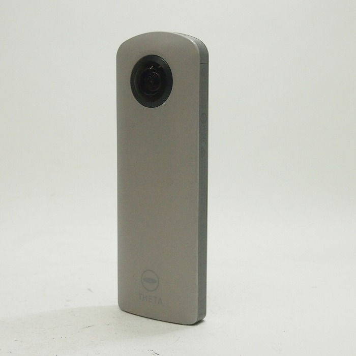 �y���Áz(���R�[) RICOH THETA SC �x�[�W��