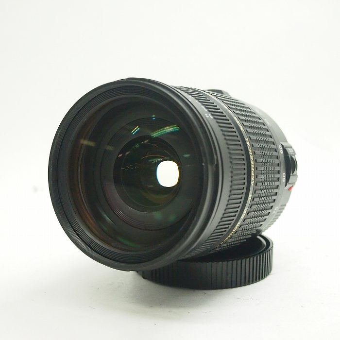 【中古】(タムロン) TAMRON SP AF28-75/2.8 XR DI LD A09 EOS用