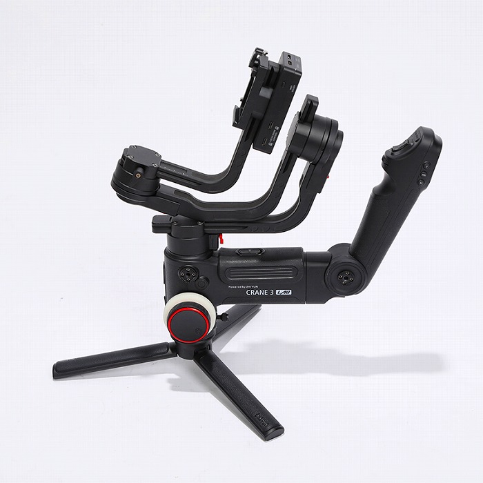 �y���Áz(ZHIYUN) ZHIYUN CRANE 3 LAB