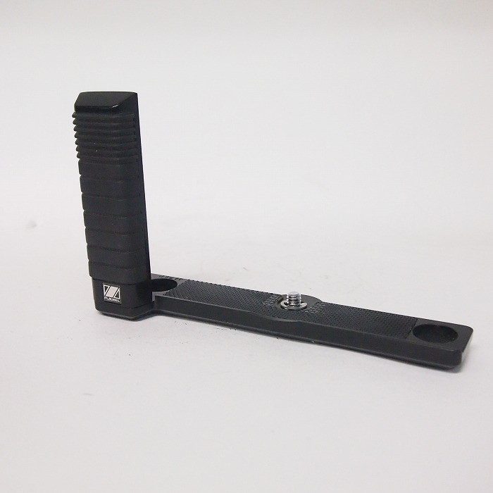 �y���Áz(�v���E�x��) PLAUBEL 67/670/W67�p��p�O���b�v