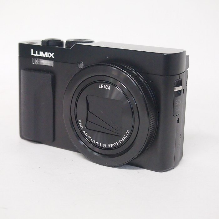 �y���Áz(�p�i�\�j�b�N) Panasonic DC-TZ99-K