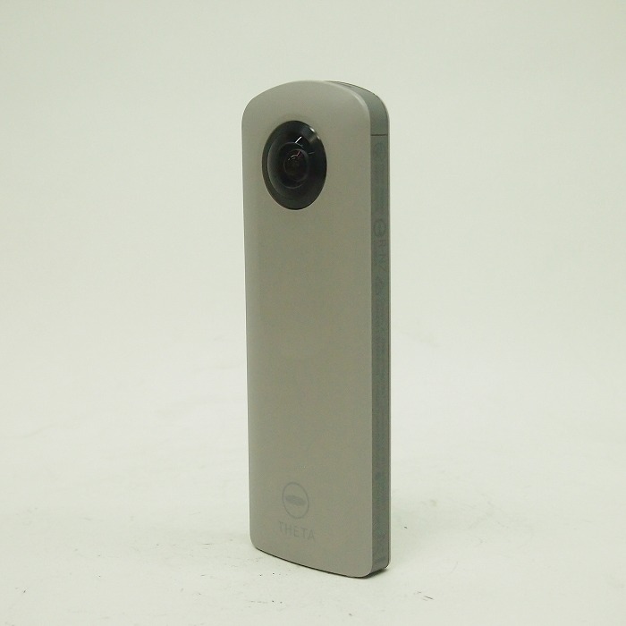 �y���Áz(���R�[) RICOH THETA SC �x�[�W��