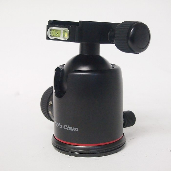 �y���ÁzPhoto Clam ���R�_�� Pro-46NS