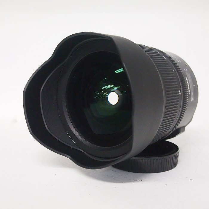 �y���Áz(�^������) TAMRON SP15-30/2.8 DI VC USD G2 A041 EOS�p