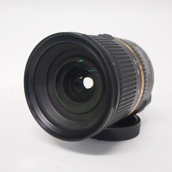 �y���Áz(�^������) TAMRON SP24-70/2.8 DI VC USD A007 EOS�p