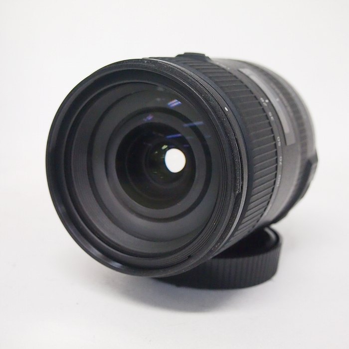 �y���Áz(�^������) TAMRON 28-300/3.5-6.3 DI VC PZD A010 EOS�p