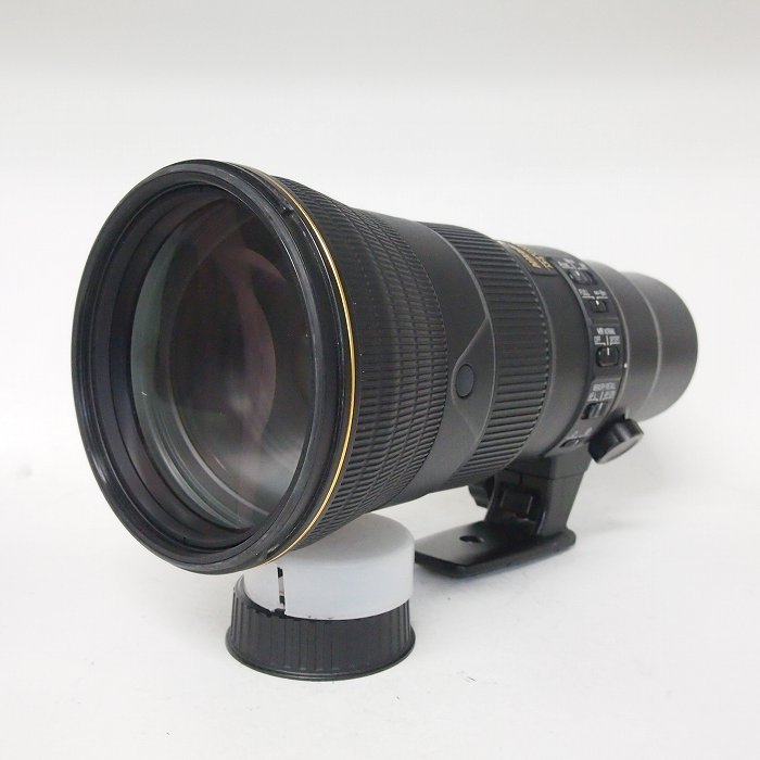 �y���Áz(�j�R��) Nikon AF-S 500/F5.6E PF ED VR