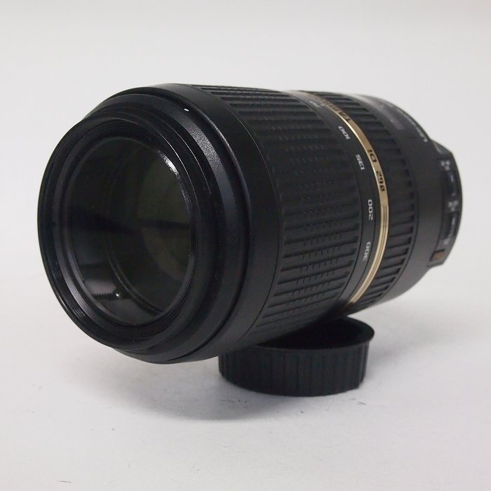 �y���Áz(�^������) TAMRON SP70-300/4-5.6 DI VC A005NII