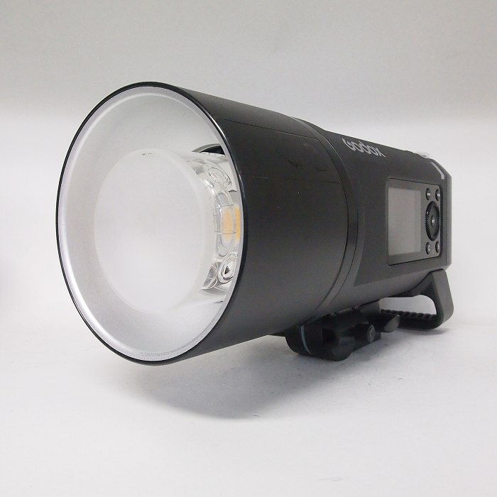 �y���Áz(���ޯ��) GODOX �t���b�V�� AD600PRO II+�g���K�[X Pro �\�j�[�p