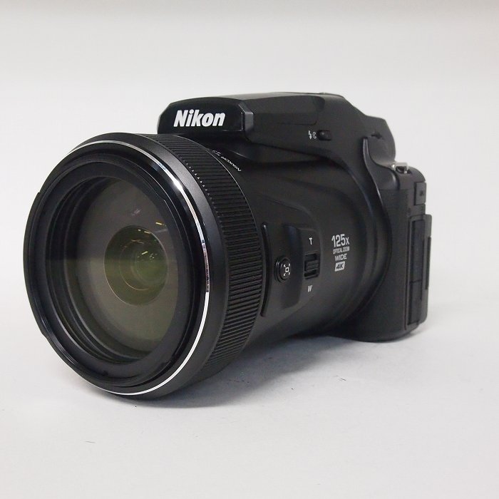 �y���Áz(�j�R��) Nikon COOLPIX P1100