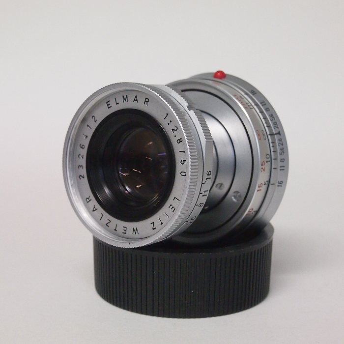�y���Áz(���C�J) Leica �G���}�[ M50/2.8 ���