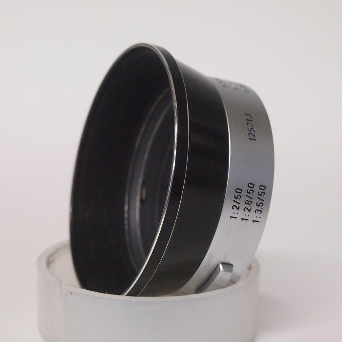 �y���Áz(���C�J) Leica �t�[�h #12571J