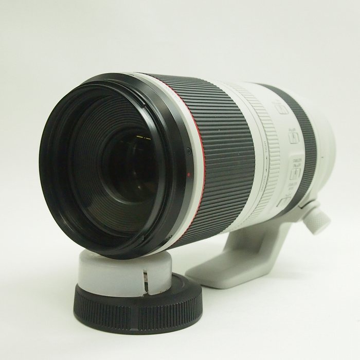 �y���Áz(�L���m��) Canon RF100-500/4.5-7.1L IS USM