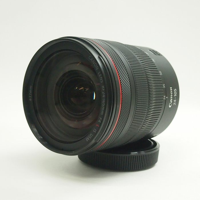 �y���Áz(�L���m��) Canon RF24-105/4L IS USM