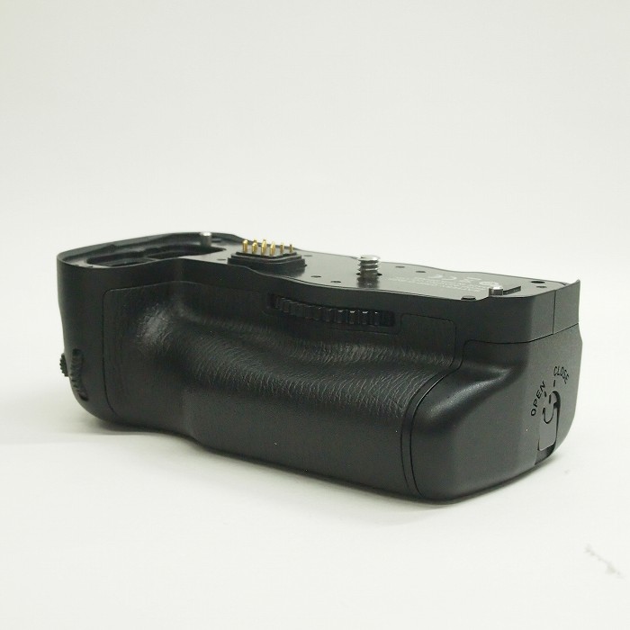 �y���Áz(�y���^�b�N�X) PENTAX D-BG6 �o�c�e���[�O���c�v