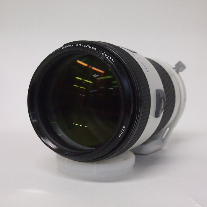 �y���Áz(�~�m���^) MINOLTA AF 80-200/2.8 �n�C�X�s�[�hAPO