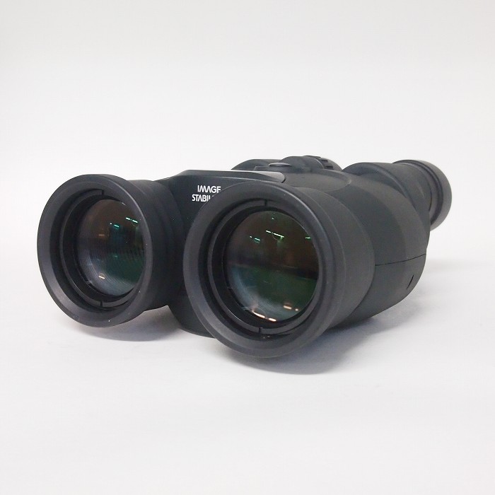 �y���Áz(�L���m��) Canon BINOCULARS 12X36IS III