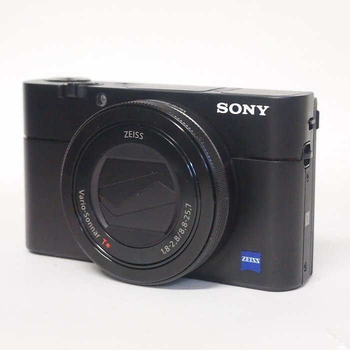 Sony DSC-RX100M5A コンデジ 高級 デジカメ カメラ 訳あり SONY Cyber-shot RX100V コンパクトデジタルカメラ DSC-RX100M5A