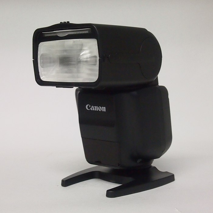 �y���Áz(�L���m��) Canon �X�s�[�h���C�g 430EX III-RT