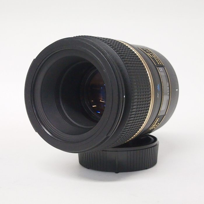 �y���Áz(�^������) TAMRON SP AF90/2.8 DI �}�N�� 272EN2 �j�R���p