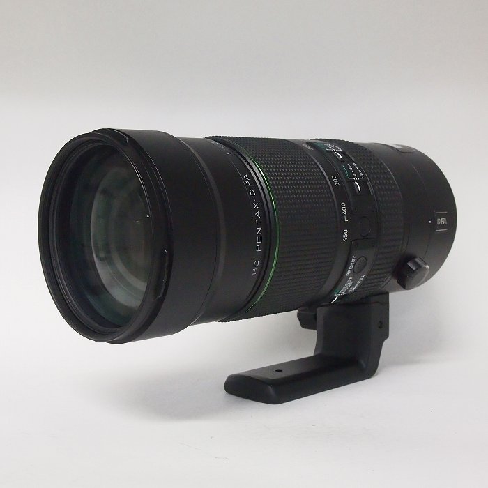 �y���Áz(�y���^�b�N�X) PENTAX HD D FA150-450/4.5-5.6ED DC AW