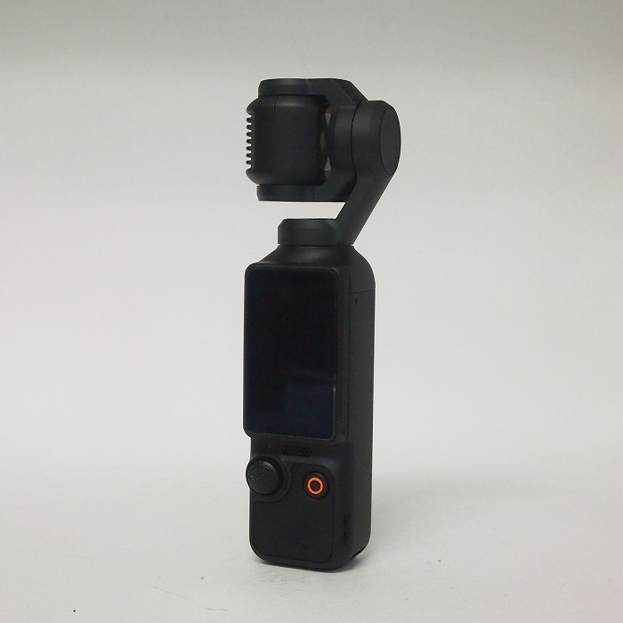 �y���Áz(DJI) DJI OSMO POCKET 3 �N���G�C�^�[�R���{