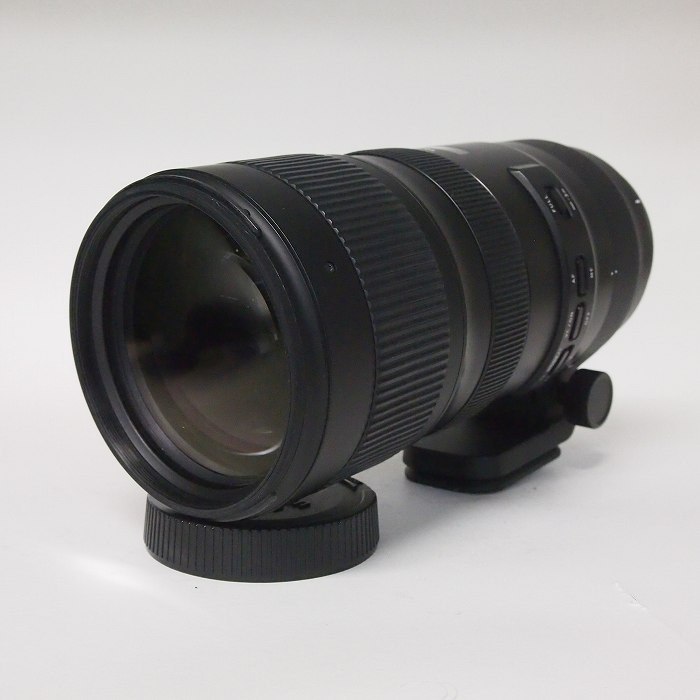 �y���Áz(�^������) TAMRON SP70-200/F2.8 DI VC USD G2 A025E