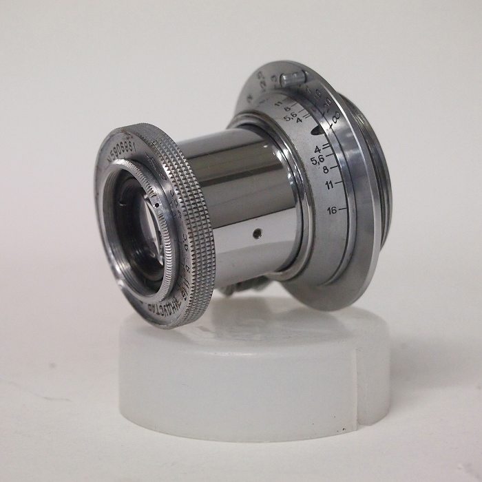 �y���Áz(���V�A) Russia �C���_�X�^�[ 50 50/3.5 ���� (L39)