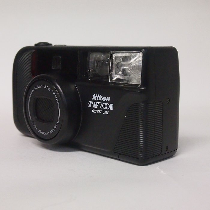�y���Áz(�j�R��) Nikon TW�Y�[�� (35-80)