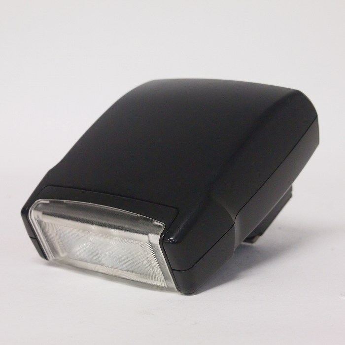 �y���Áz(�j�R��) Nikon SB-400 �X�s�[�h���C�g