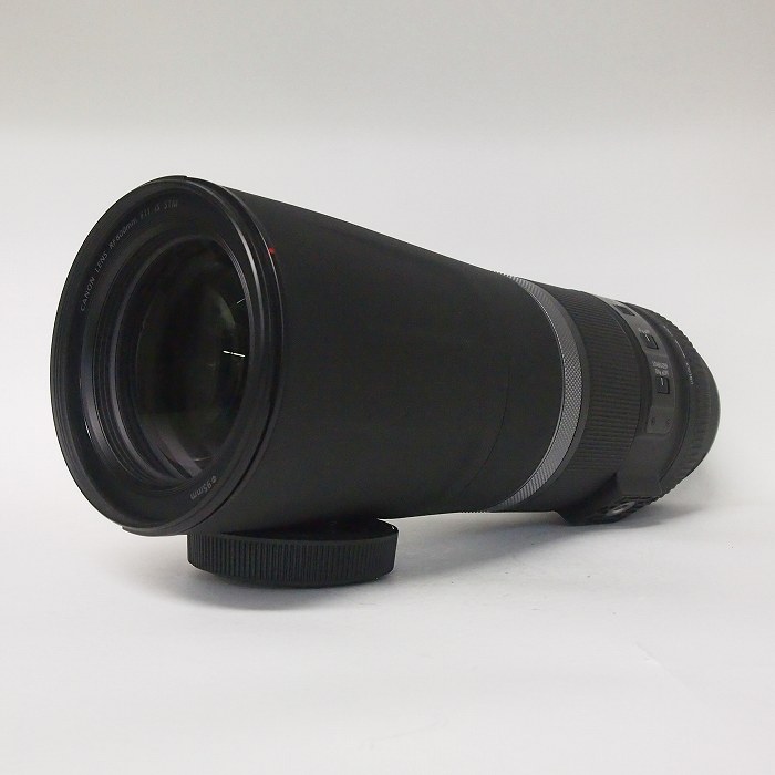 【中古】(キヤノン) Canon RF800/11 IS STM