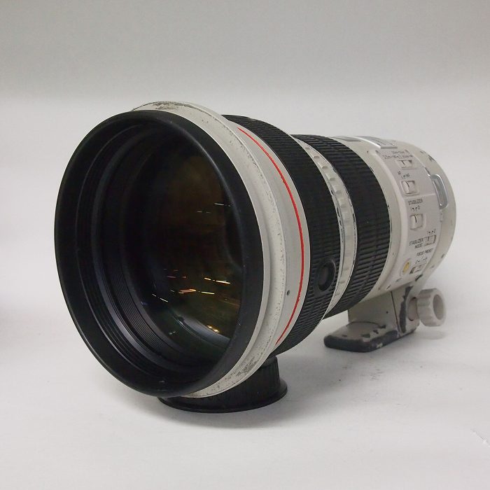 �y���Áz(�L���m��) Canon EF300/F2.8L IS