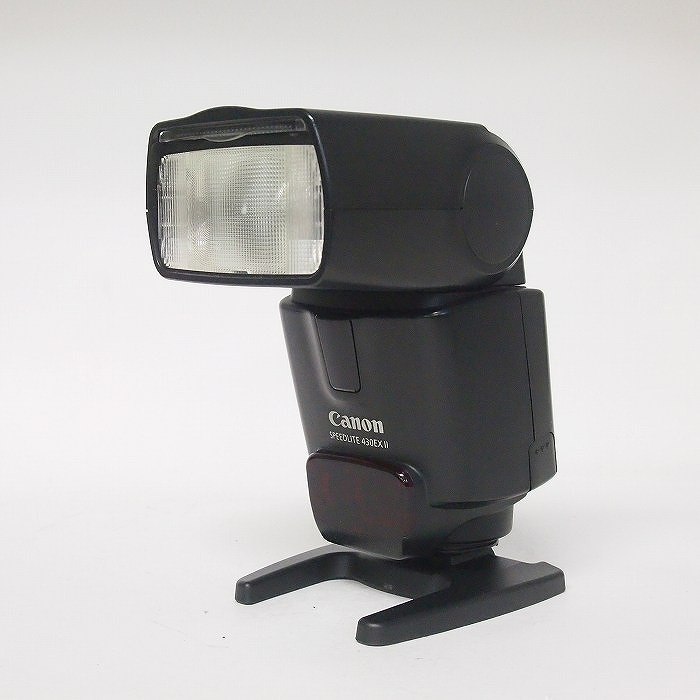 �y���Áz(�L���m��) Canon �X�s�[�h���C�g 430EX(2)