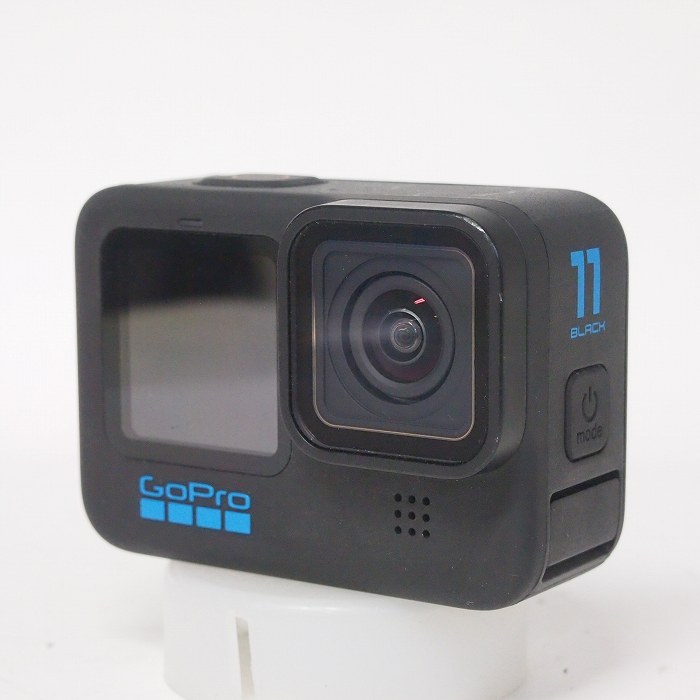 �y���Áz(�S�[�v��) GoPro HERO11 BLACK