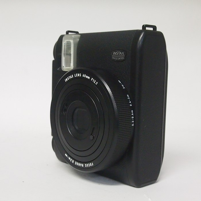 �y���Áz(�t�W�t�C����) FUJIFILM INSTAX MINI 99 �`�G�L �u���c�N
